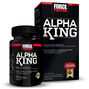 Alpha King&reg; Testosterone Booster  | GNC
